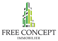 Free Concept Sàrl-Logo