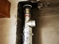 Nicocheminée Sàrl
