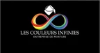 Spina Les Couleurs Infinies - Peinture & Décoration à Neuchâtel