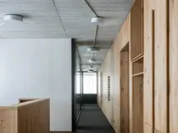 Hirschi Schreinerei