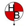 Hagen Bau GmbH-Logo