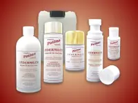 Marte GmbH - Patina Naturell