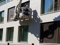 Clean Profis Reinigungen Bern