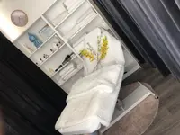 Aurum Spa