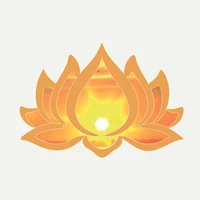 Shiatsu-Praxis Sonnenberg-Logo