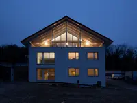 HM Architekten GmbH