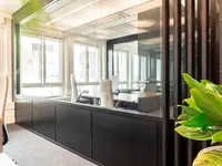 newhome.ch AG