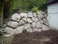 Duttweiler Jürg