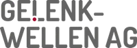 Gelenkwellen AG-Logo