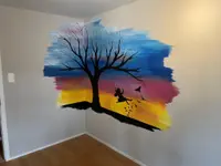 Vogelwerk Art & Craft GmbH