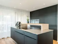 Dubach Holzbau AG