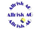 Allrisk AG-Logo