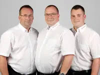 Bieli Bestattungen - Beerdigungsinstitut