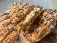 Victoria Brezelbäckerei AG