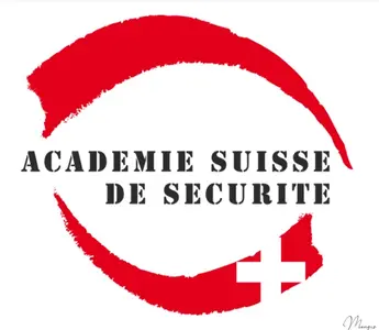 Académie Suisse de Sécurité - Franchise Valais