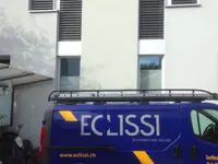 Eclissi sagl