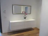 Fischer Schreinerei GmbH