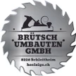 Brütsch Umbauten GmbH