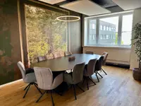 LIDIWO Immobilien AG