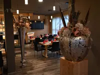 Vinato Restaurant & Events