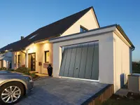 Antortec GmbH