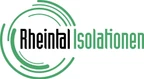 Rheintal Isolationen GmbH, Vaduz (LI), Zweigniederlassung Buchs SG