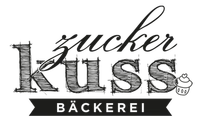 Bäckerei Zuckerkuss GmbH-Logo