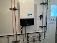 Water Concept Sàrl