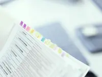 Ramseier Treuhand AG