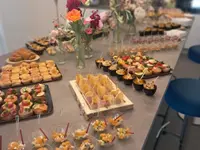 Five Coworking Montreux
