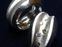 Goldschmied am Holdertor