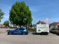 Auto / Motorrad Fahrschule CityDrive - Klicken Sie, um das Bild 10 in einer Lightbox vergrössert darzustellen