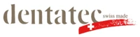 Dentatec AG für Zahntechnik-Logo