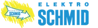 Schmid AG Elektrotechnische Unternehmungen-Logo