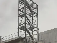 RGT Stahlbau AG