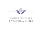 Fontannaz Jean-Bernard
