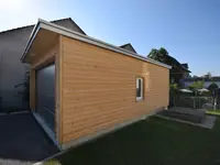 Wagner Holzbau GmbH