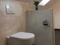 Häuslein heiz dich GmbH