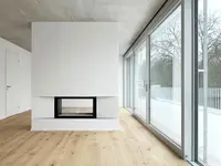 Stäheli Partner AG