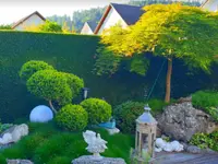 Gardenking GmbH