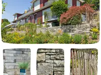 Pünter Garten GmbH