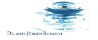 Dr. med. Rubarth Jürgen-Logo