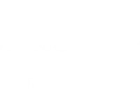 Roland Schmid Forstausrüstung AG - Klicken Sie, um das Bild 1 in einer Lightbox vergrössert darzustellen