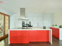 MASINI STUDIO - Solutions Architecturales
