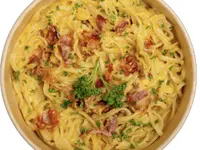 Artusi Pasta & Salumi