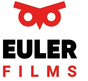 Euler Films-Logo