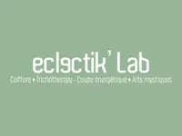 eclectik'Lab - Klicken Sie, um das Bild 1 in einer Lightbox vergrössert darzustellen