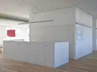 Dettli+Sahli AG