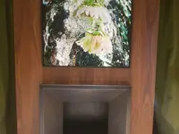Puaux Christian - L'Art Des Choix - Genève