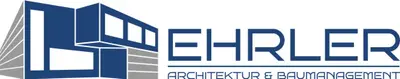 Ehrler GmbH Architektur & Baumanagement